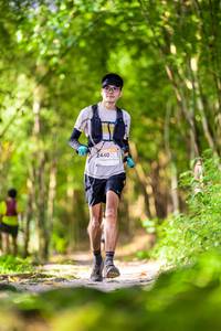 BIB: 
                            <button type="button" onclick="openModal(19380303)" class="btn btn-primary btn-sm float-right btn-popup" data-toggle="modal" data-target=".modal-high-quality">
                        <i class="fas fa-shopping-cart"></i> Add to Cart
                    </button>
                                            <button type="button" onclick="isThisMe(19380303, true)" class="btn btn-success btn-sm float-right btn-popup btn-isme hidden" data-toggle="tooltip" data-placement="bottom" title="นี่คือรูปของคุณใช่ไหม คลิกที่นี่เพื่อเอาเข้าอัลบั้ม">
                        <i class="fas fa-plus"></i> Add to album
                    </button>
                    <button type="button" onclick="isThisMe(19380303, false)" class="btn btn-warning btn-sm float-right btn-popup btn-isnotme hidden">
                        <i class="fas fa-ban"></i> Remove from album
                    </button>